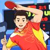 直板洞察🏓