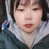 平阳万兴二手旧货市场