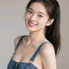 伍欲无求女士