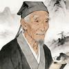 仁师有术