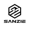 SANZIE