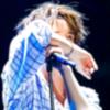 倒带live