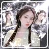恋柚妍（死护白鹿版）