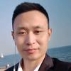 谷阳聊财经