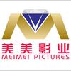 美美影业