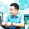 中维建创始人尹青