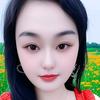 兰兰首播