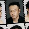 有趣的灵魂70公斤