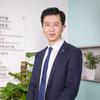 党院长｜20年医疗创业老兵·禾普疼痛