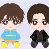 阳光Sunny