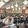 阜阳张博士医考李老师
