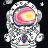 宇宙漫步（游戏解说）