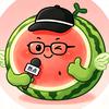 小瓜热点碎碎念