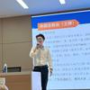 云南高考 ｜胡老师【十年耕耘】