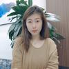 靖江城小银子