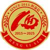 @聊城市恒益信{五金机电}