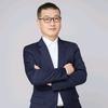 王洋聊信奥
