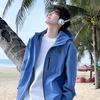 湛江出海捕鱼