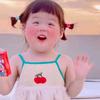 往昔吖