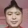 双色球
