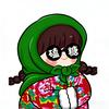 Tk_粗莓