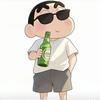 @  张盟主