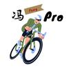 冯Pro吃辣堡🚴🏻