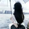 梅雨季