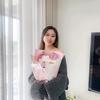丹丹吖