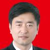 田水是我家