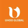 优狐茶饮 UHOO GLOBAL