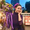 锦丽花房 Lynn
