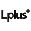 Lplus+时尚箱包店