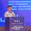 马老师音乐课