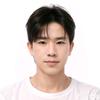 @梵想🎙️（生活号🎺）