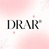 DRAR护肤旗舰店