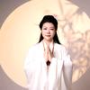 禅武医~行妙