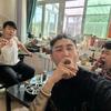 不争🐵