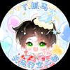 天马行空二创ᶻⁿⁿ