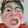 小灰灰