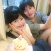 星禾语（52球出俩异色之入）