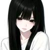 百香果