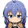 俄里翁ELW