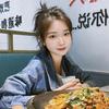 夏小俏