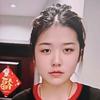 轩轩安全教育