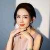 北京离婚律师李智慧
