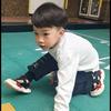 TY-敏（炜炜）