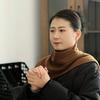 中考提分遇见卜老师（巨野）