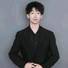 南京单招魏老师—点硕集训