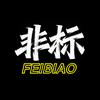非标FEIBIAO